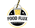 flux foods